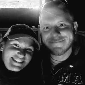 Meet your Posher, Mandy